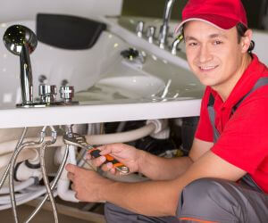 About Emergency plumbing pros Newton Hamilton, PA